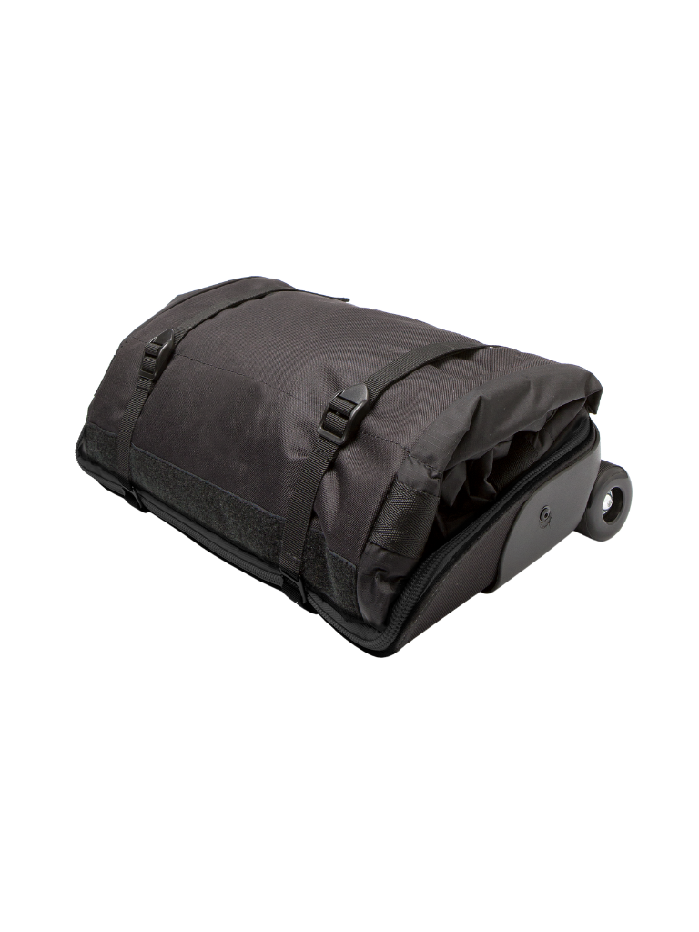 ELEVATE LIGHTWEIGHT SQUAR 